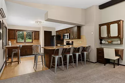 6950 French Lake Court, Faribault, MN 55021 - Photo 44
