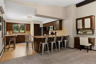 6950 French Lake Ct, Faribault, MN 55021 - Photo 44