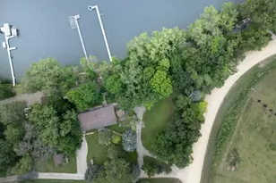 6950 French Lake Ct, Faribault, MN 55021 - Photo 68