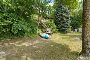 6950 French Lake Ct, Faribault, MN 55021 - Photo 74