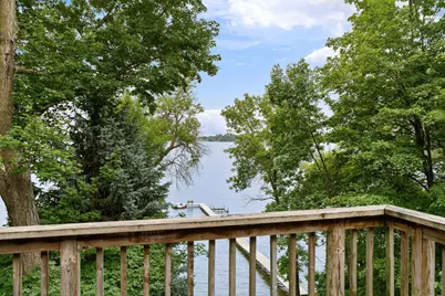 6950 French Lake Court, Faribault, MN 55021 - Photo 42