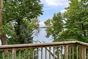 6950 French Lake Ct, Faribault, MN 55021 - Photo 42