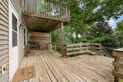 6950 French Lake Court, Faribault, MN 55021 - Photo 62