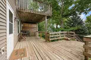 6950 French Lake Ct, Faribault, MN 55021 - Photo 62