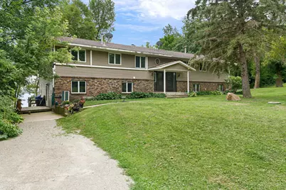 6950 French Lake Court, Faribault, MN 55021 - Photo 8