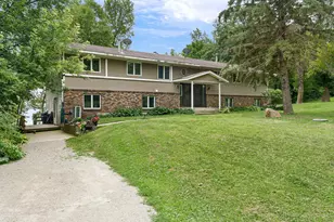 6950 French Lake Ct, Faribault, MN 55021 - Photo 8