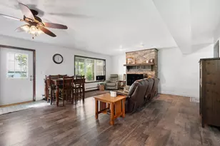 6950 French Lake Ct, Faribault, MN 55021 - Photo 30