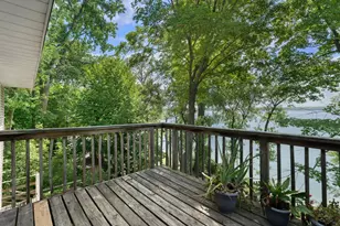 6950 French Lake Ct, Faribault, MN 55021 - Photo 16