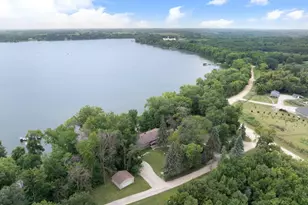 6950 French Lake Ct, Faribault, MN 55021 - Photo 82