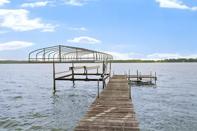 6950 French Lake Court, Faribault, MN 55021 - Photo 78