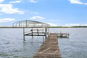 6950 French Lake Ct, Faribault, MN 55021 - Photo 78