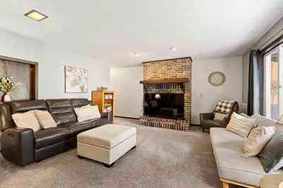 6950 French Lake Court, Faribault, MN 55021 - Photo 56