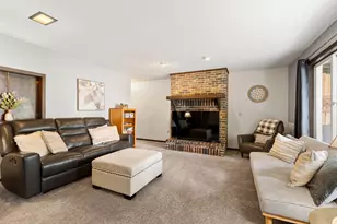 6950 French Lake Ct, Faribault, MN 55021 - Photo 56