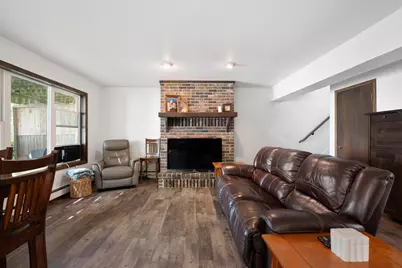 6950 French Lake Court, Faribault, MN 55021 - Photo 28