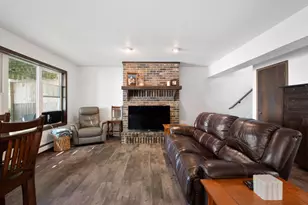 6950 French Lake Ct, Faribault, MN 55021 - Photo 28