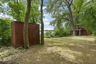 6950 French Lake Ct, Faribault, MN 55021 - Photo 80