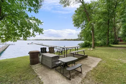 6950 French Lake Court, Faribault, MN 55021 - Photo 72
