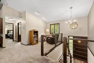 6950 French Lake Ct, Faribault, MN 55021 - Photo 36