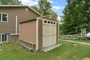 6950 French Lake Ct, Faribault, MN 55021 - Photo 66