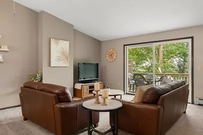 6950 French Lake Court, Faribault, MN 55021 - Photo 40