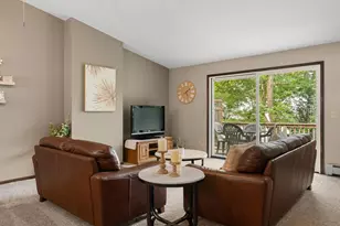 6950 French Lake Ct, Faribault, MN 55021 - Photo 40