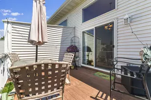 20609 Harrow Ct, Lakeville, MN 55044 - Photo 34