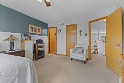 20609 Harrow Court, Lakeville, MN 55044 - Photo 28
