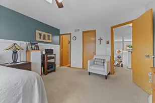20609 Harrow Ct, Lakeville, MN 55044 - Photo 28