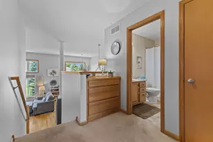 20609 Harrow Ct, Lakeville, MN 55044 - Photo 22