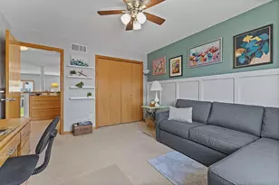 20609 Harrow Ct, Lakeville, MN 55044 - Photo 26