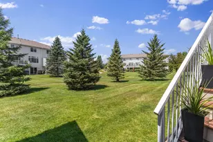 20609 Harrow Ct, Lakeville, MN 55044 - Photo 38