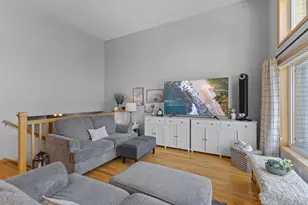 20609 Harrow Ct, Lakeville, MN 55044 - Photo 32