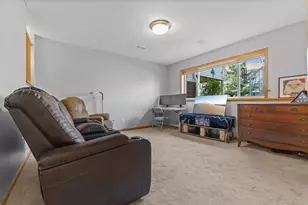 20609 Harrow Ct, Lakeville, MN 55044 - Photo 36