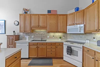 20609 Harrow Court, Lakeville, MN 55044 - Photo 18