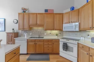 20609 Harrow Ct, Lakeville, MN 55044 - Photo 18