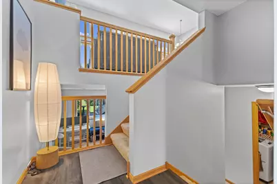 20609 Harrow Court, Lakeville, MN 55044 - Photo 4