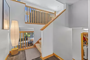 20609 Harrow Ct, Lakeville, MN 55044 - Photo 4