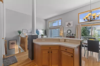 20609 Harrow Court, Lakeville, MN 55044 - Photo 16