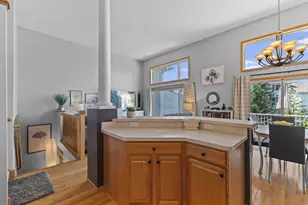 20609 Harrow Ct, Lakeville, MN 55044 - Photo 16