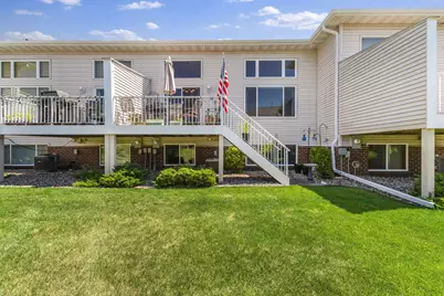 20609 Harrow Court, Lakeville, MN 55044 - Photo 40