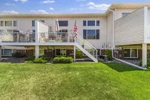 20609 Harrow Ct, Lakeville, MN 55044 - Photo 40
