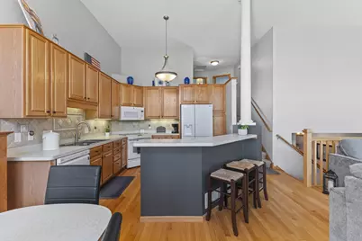 20609 Harrow Court, Lakeville, MN 55044 - Photo 14