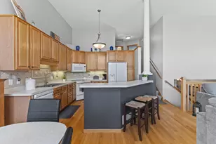 20609 Harrow Ct, Lakeville, MN 55044 - Photo 14