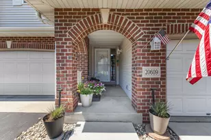 20609 Harrow Ct, Lakeville, MN 55044 - Photo 1