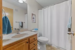 20609 Harrow Ct, Lakeville, MN 55044 - Photo 24