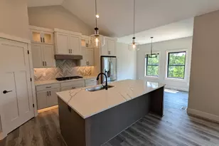 1199 60th St, Hudson, WI 54016 - Photo 6