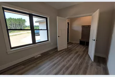 1199 60th Street, Hudson, WI 54016 - Photo 18
