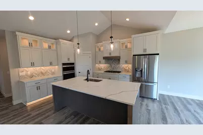 1199 60th Street, Hudson, WI 54016 - Photo 6
