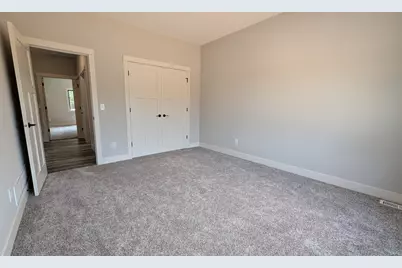 1199 60th Street, Hudson, WI 54016 - Photo 14