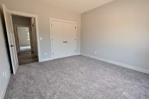 1199 60th St, Hudson, WI 54016 - Photo 14